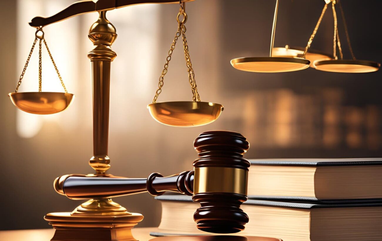 How a Queens Personal Injury Lawyer Can Help You Recover Damages