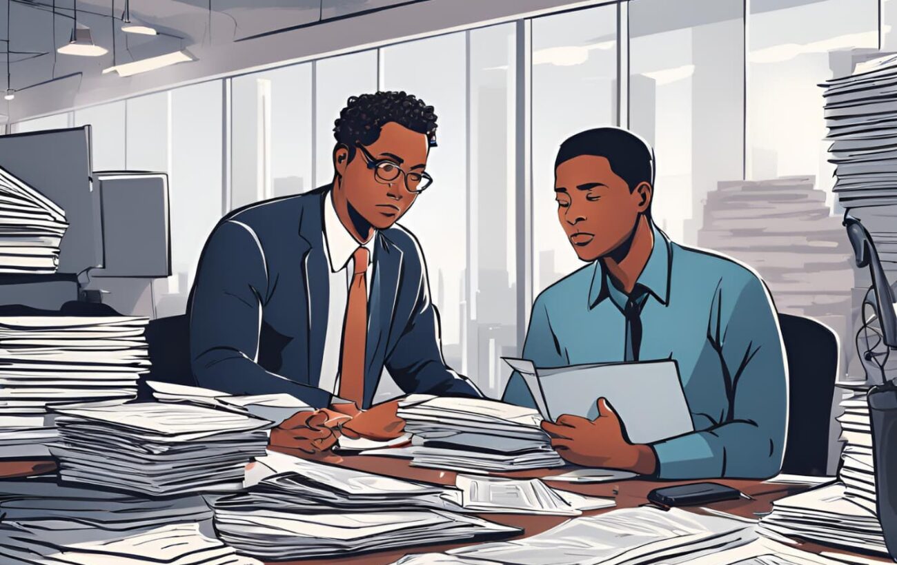Tactics Queens Slip and Fall Lawyers Use to Win Your Case