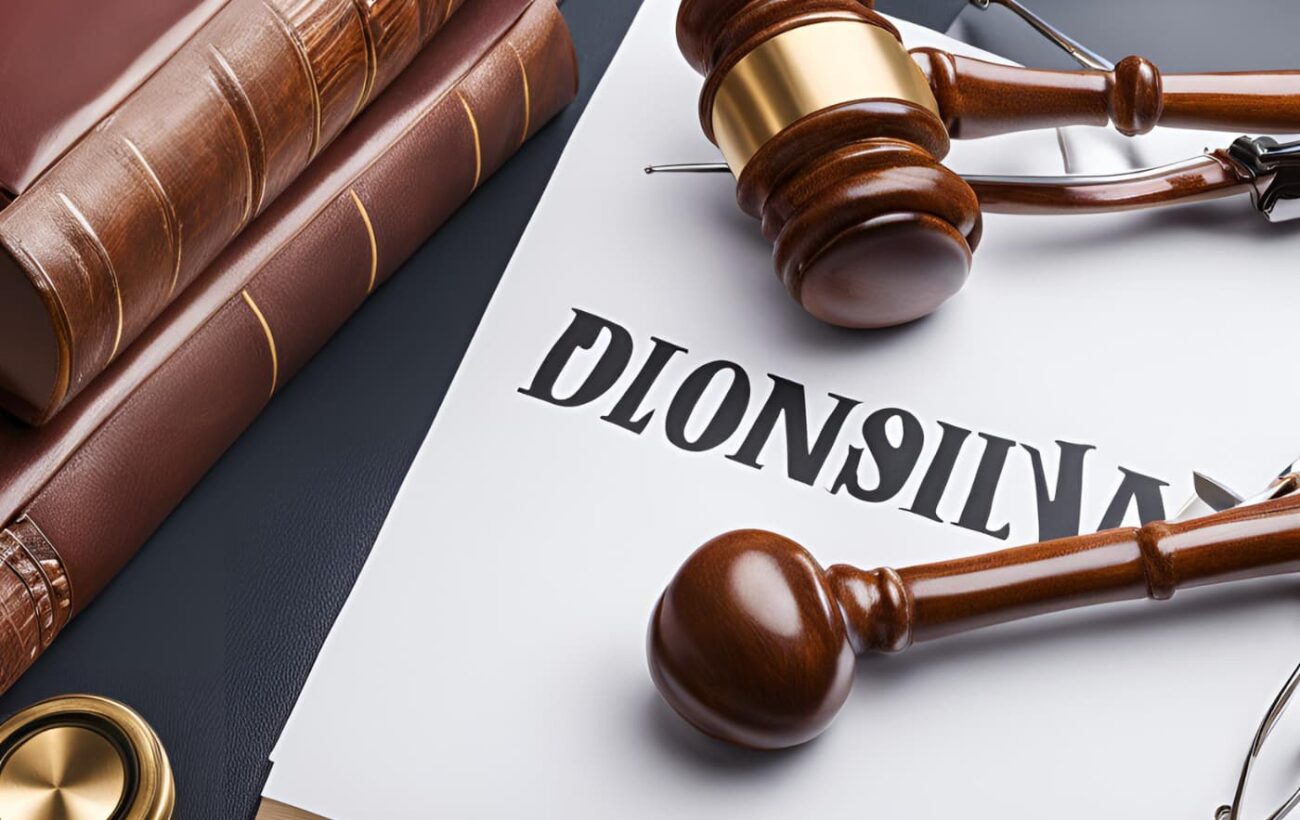 The Role of a Personal Injury Law Firm in New York City