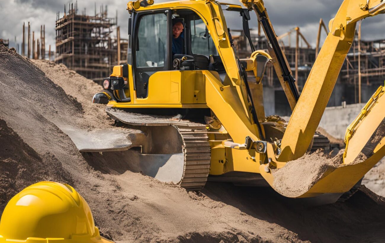 What to Do After a Construction Accident in the Bronx
